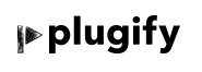 Plugify