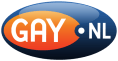 gaynl_logo