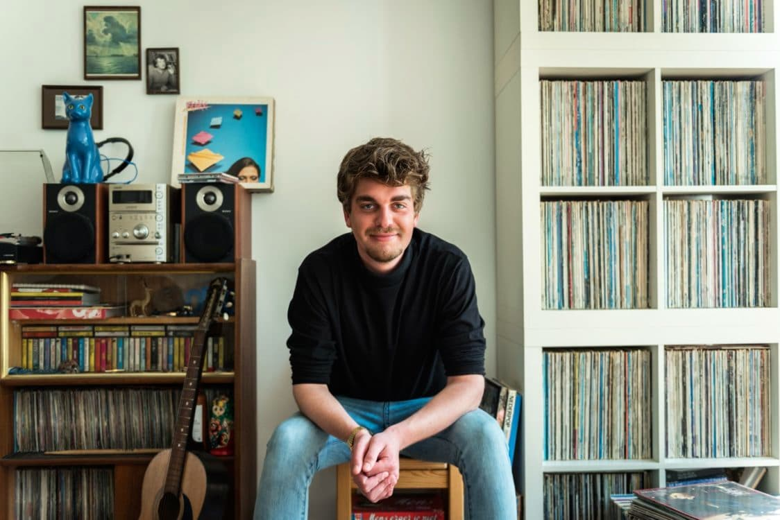 Foto: Renzo Gerritsen / DUIC