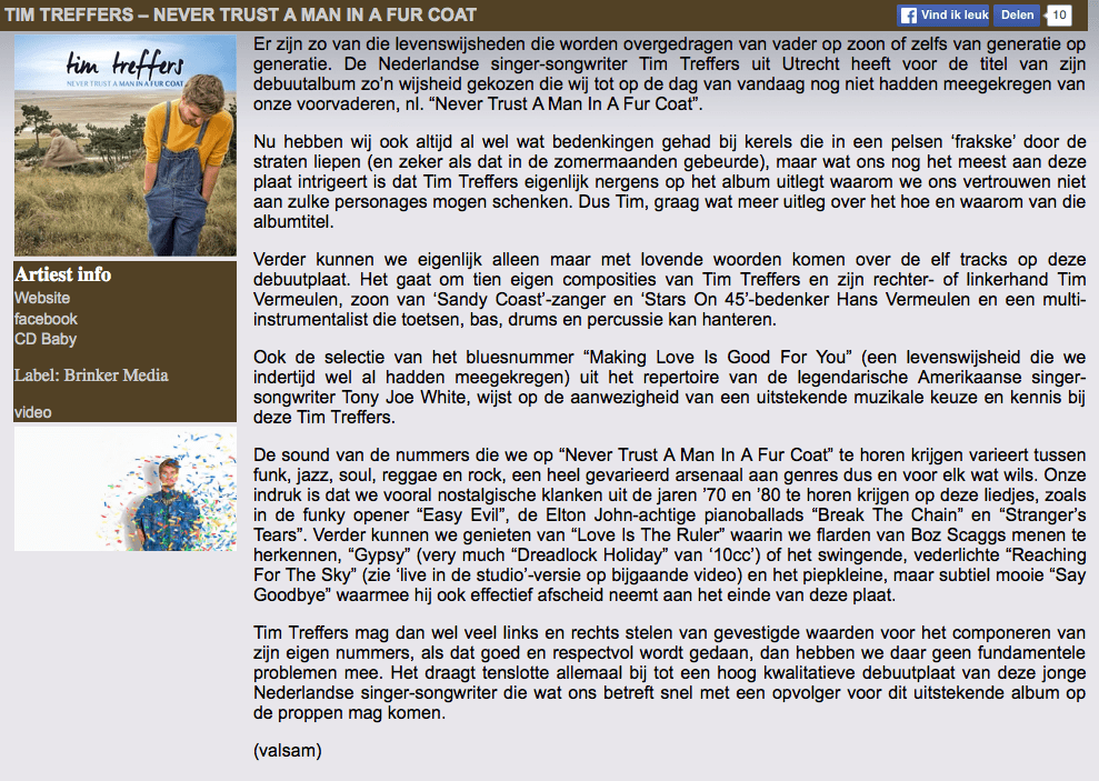 Schermafbeelding 2016-05-10 om 18.42.38