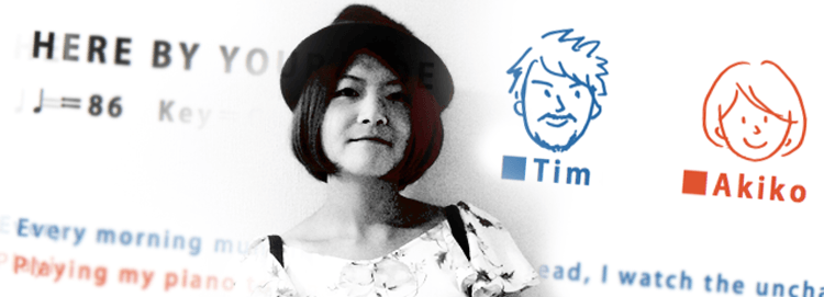 2 duets to be released in&nbsp;Japan