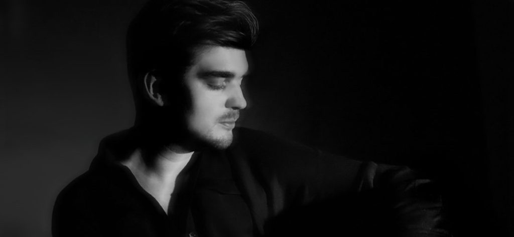 New single ‘Love’s just a&nbsp;season’