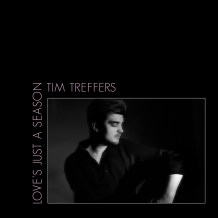 Single Love's just a season hoes